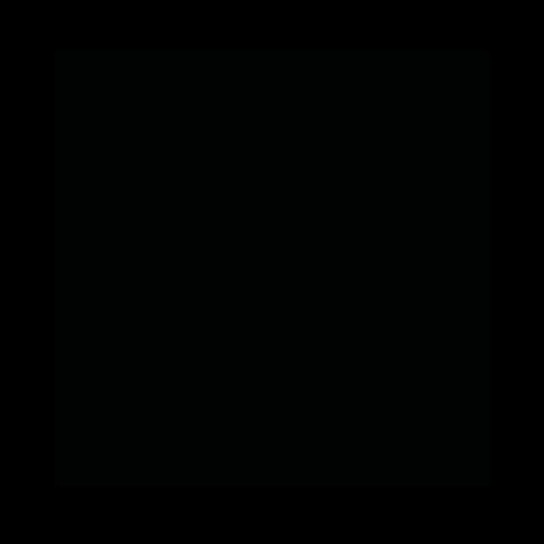 阿普