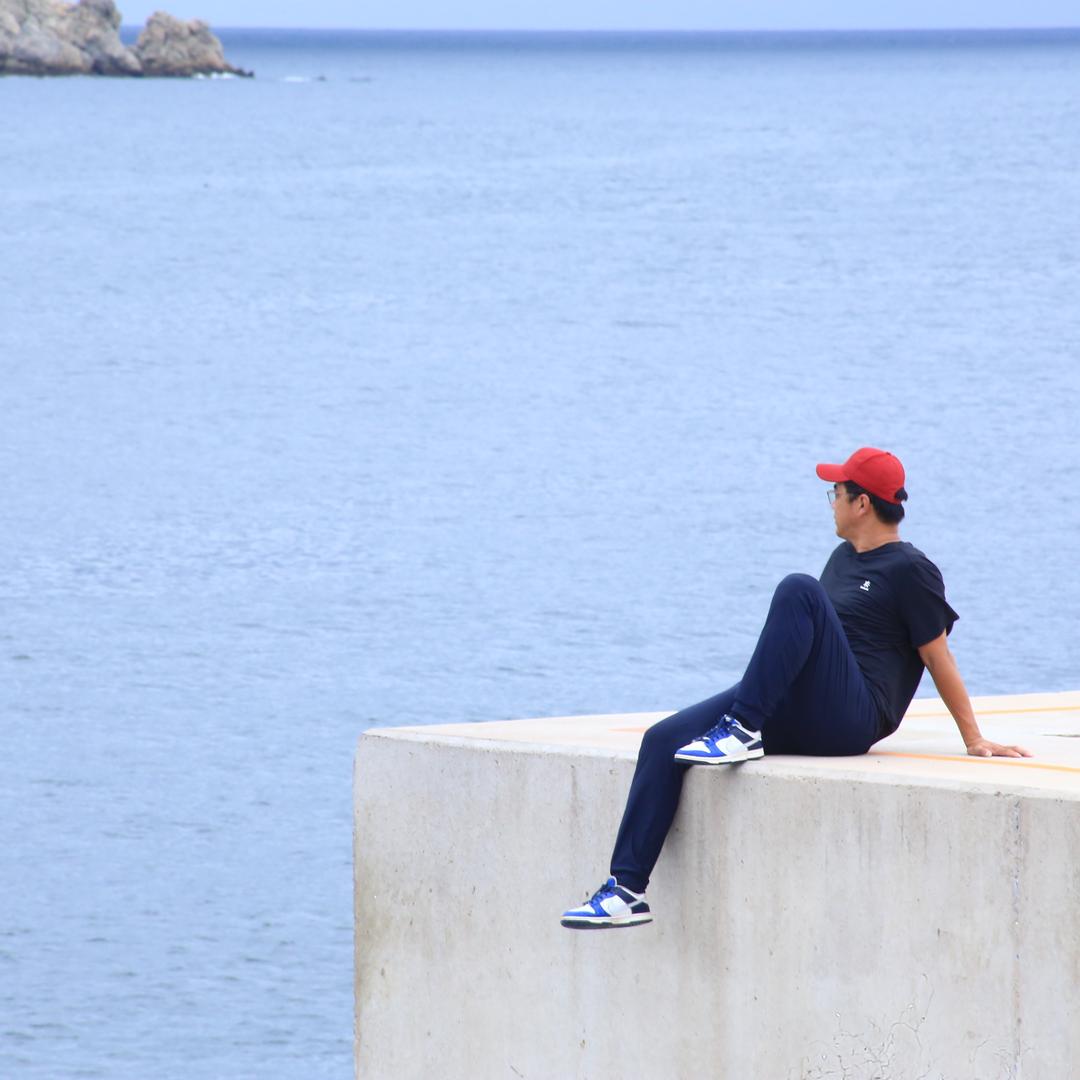 盘锦鸣伦河蟹