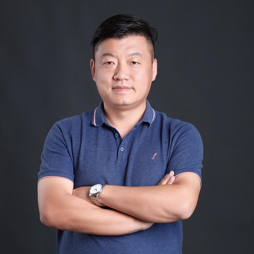 吃斋蚊子 聊瓷