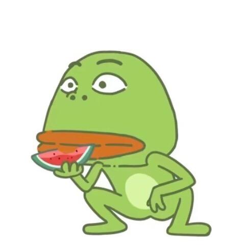 整天白日梦💭