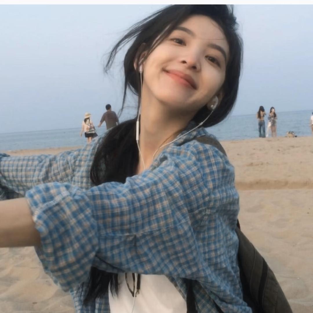 小杨