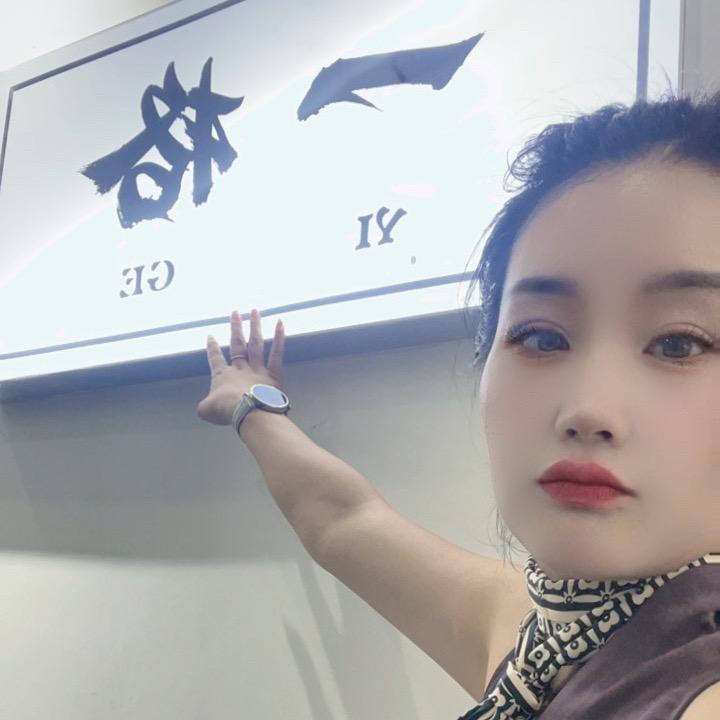 双营驾校科二《郭格》
