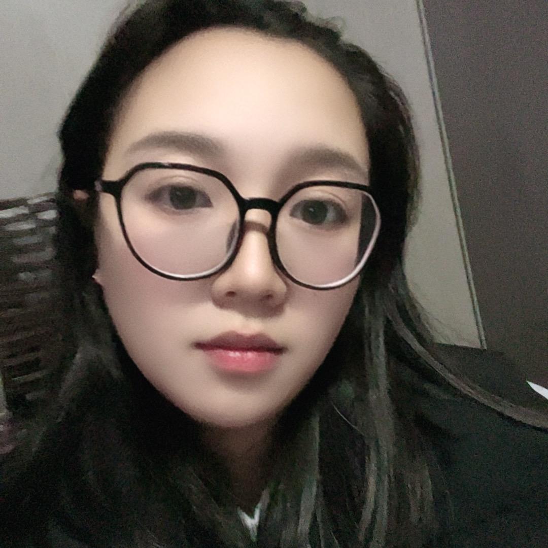 ❥➠˖⁺⑅ 柒柒✧ •⋆ ✦ •