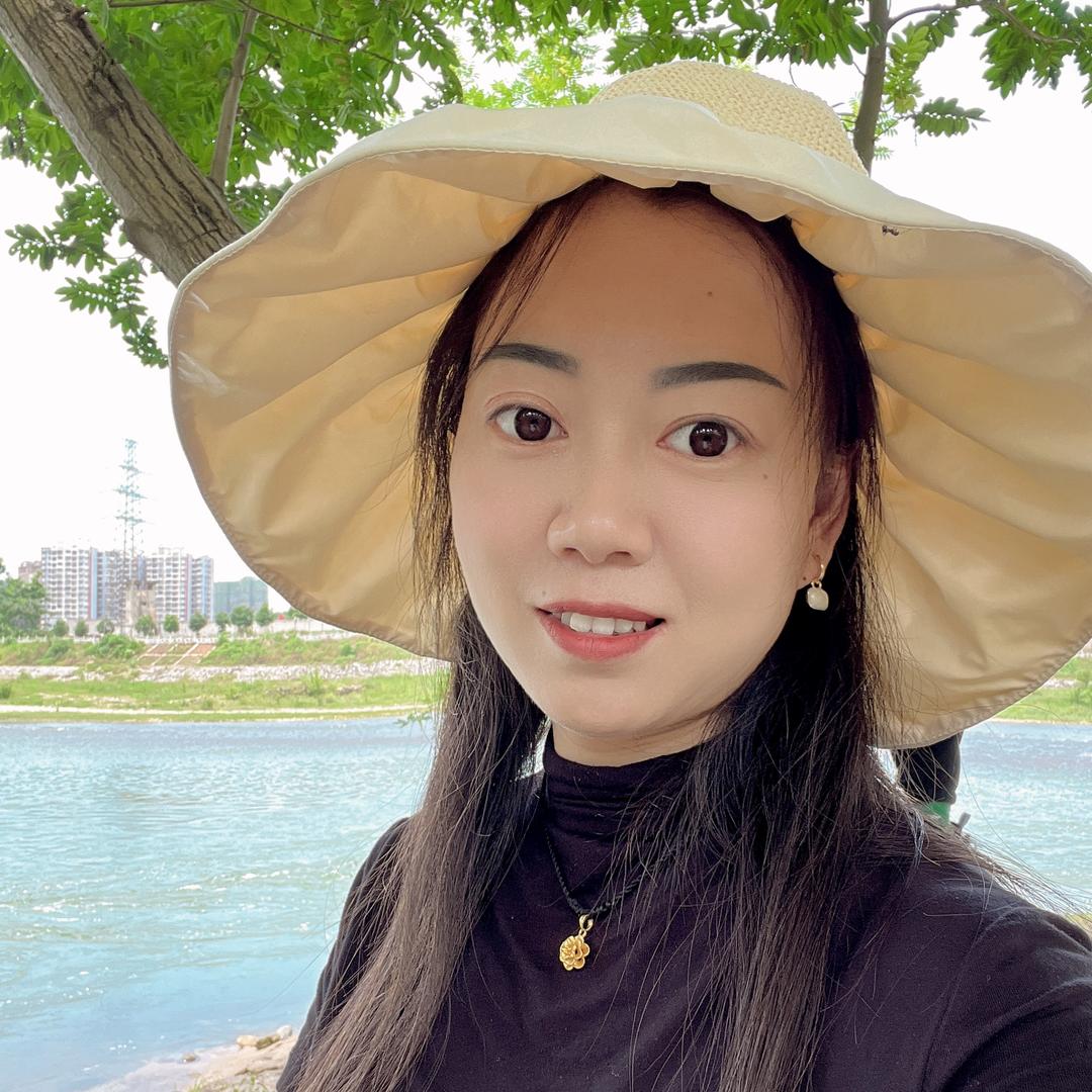 刘同学吖