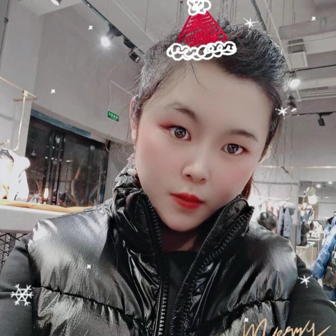 🧧良庄结婚用品专麦🧧