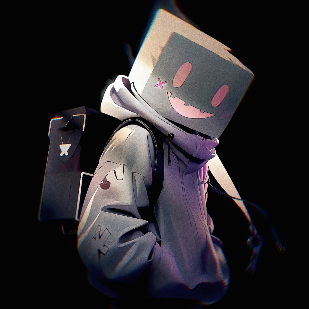 矢行
