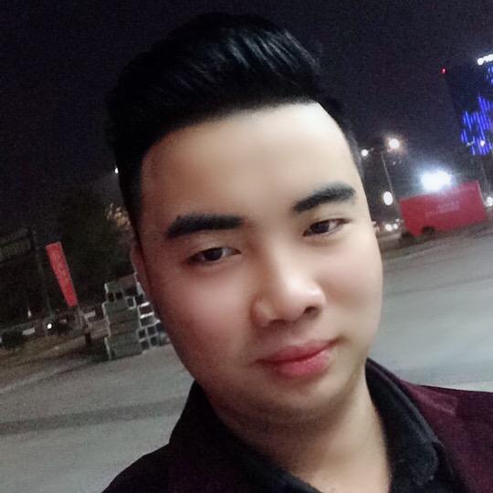 明锅