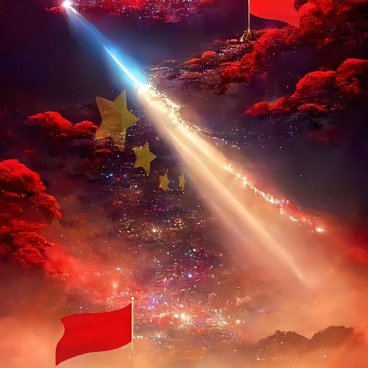九猫数码