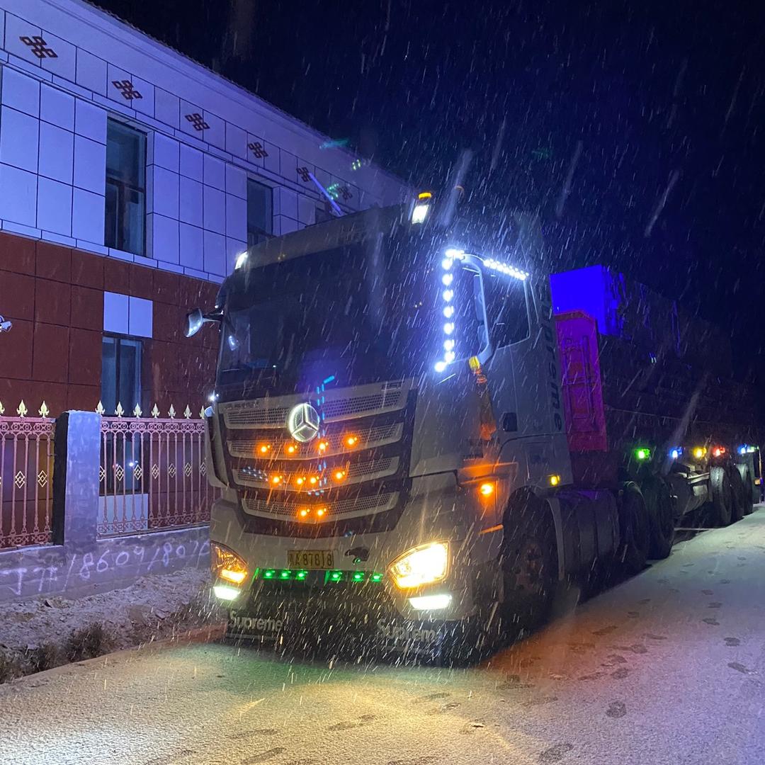 ལྕམ🎋扎扎🎋