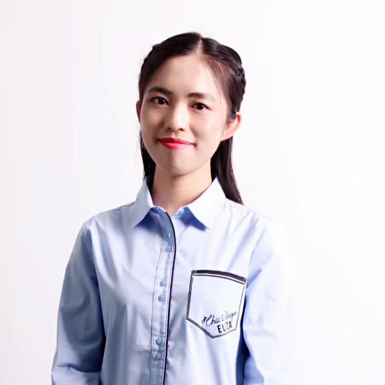 英语教研员