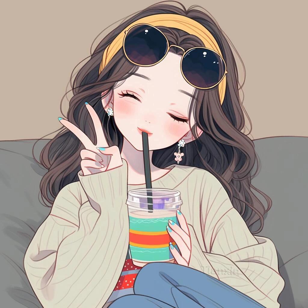 一伊
