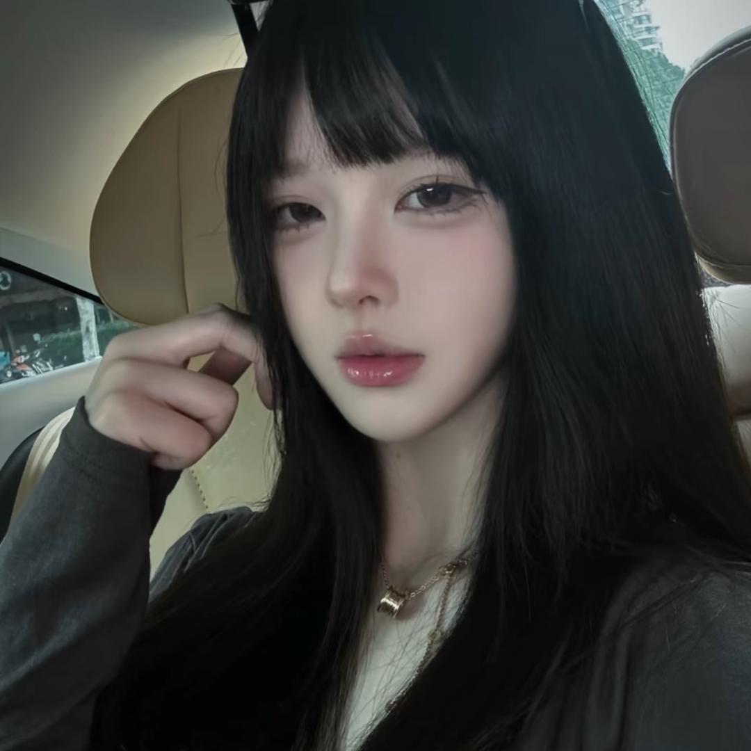 睡个好觉-