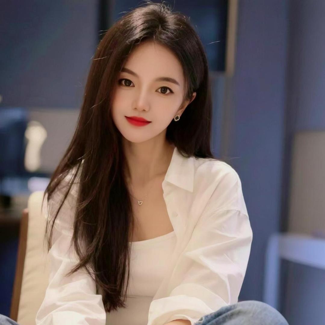 杨枝甘露呀