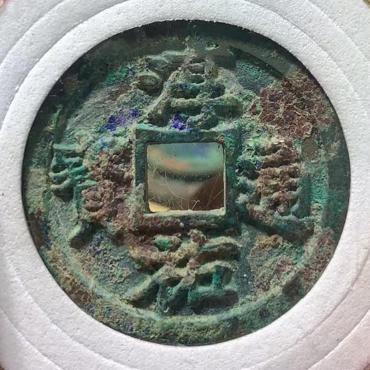 六安天使之星艺术品销售有限公司