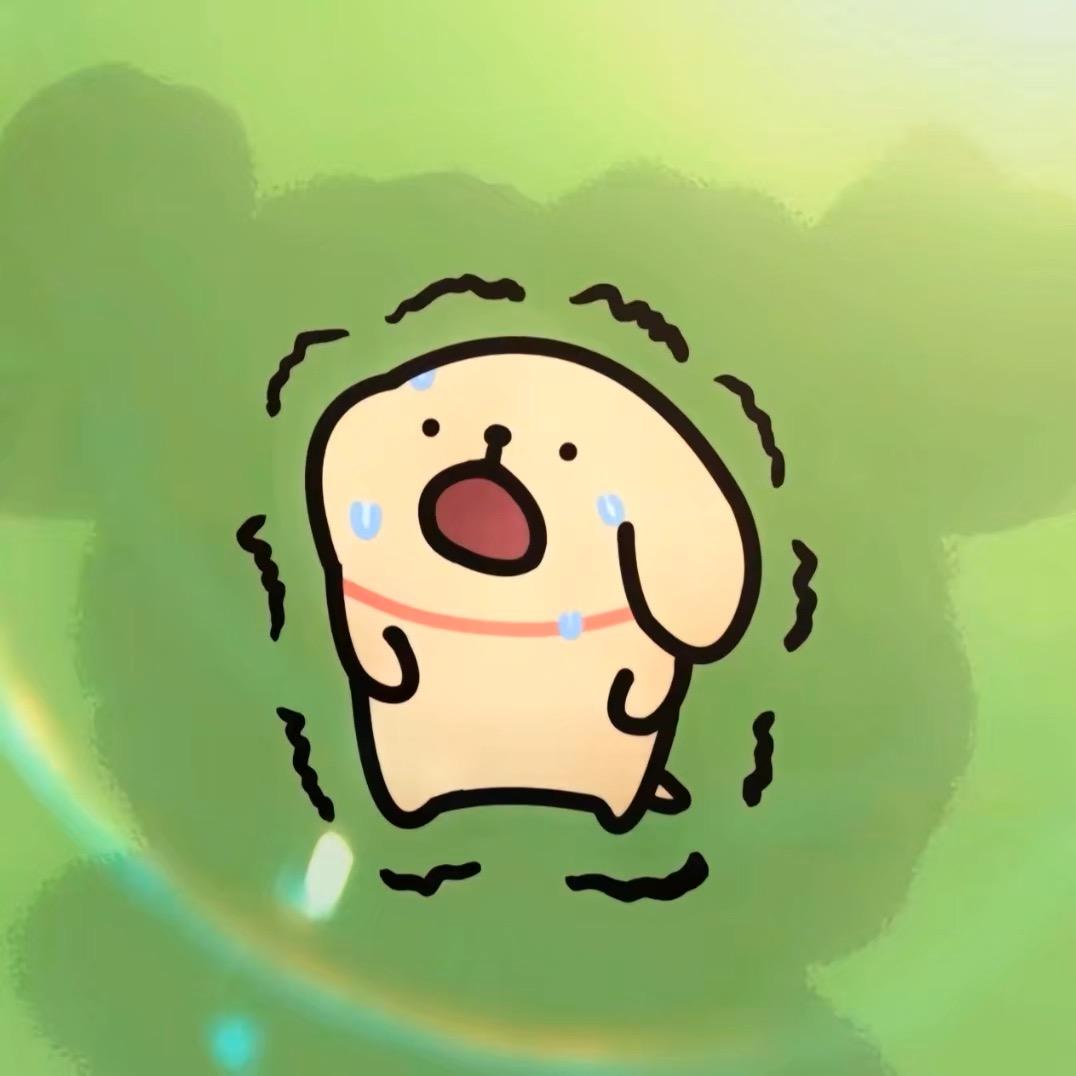 零点出发