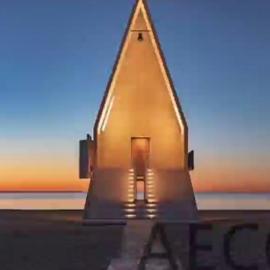 黄小黄🎤⁹²¹³