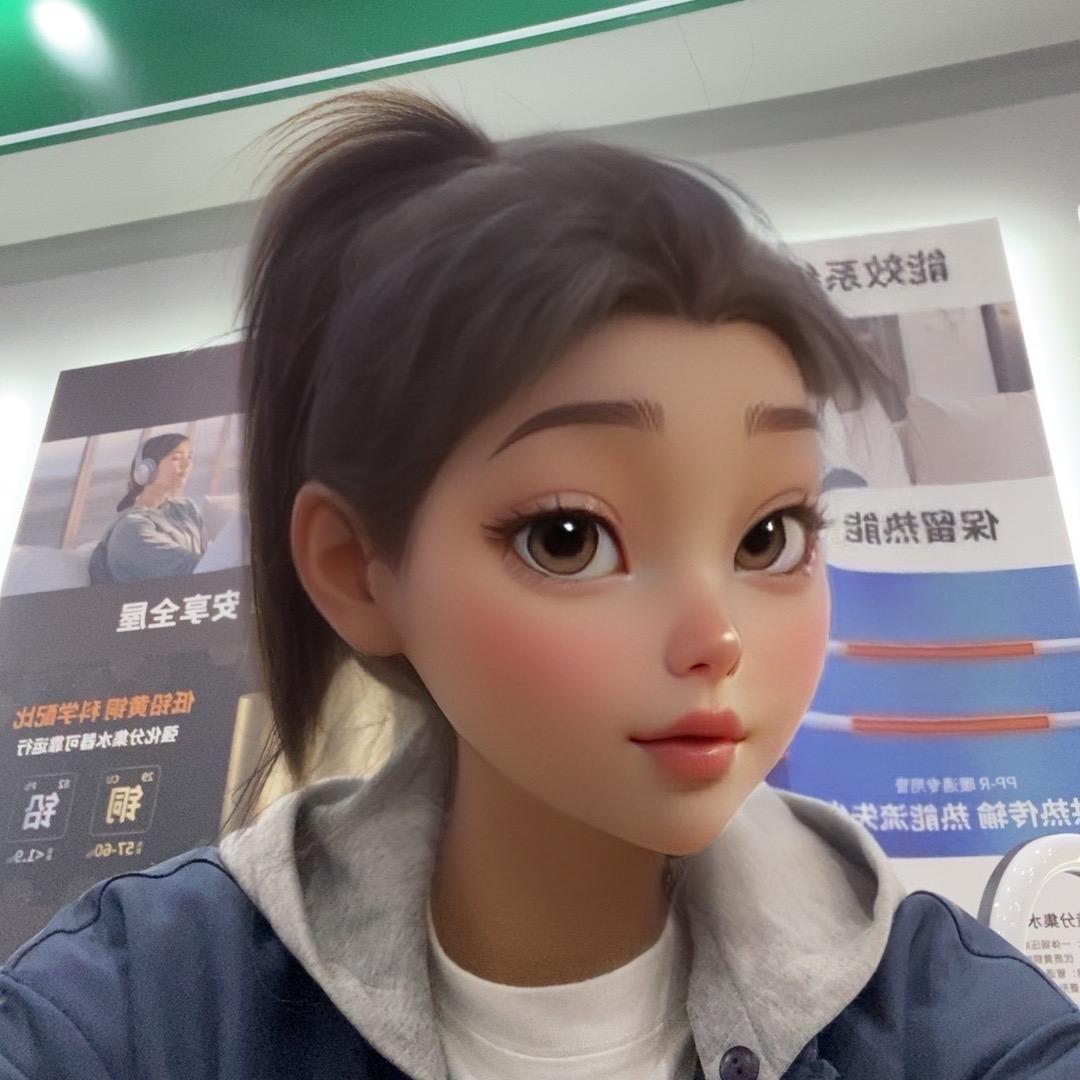 徐州娇娇讲暖通