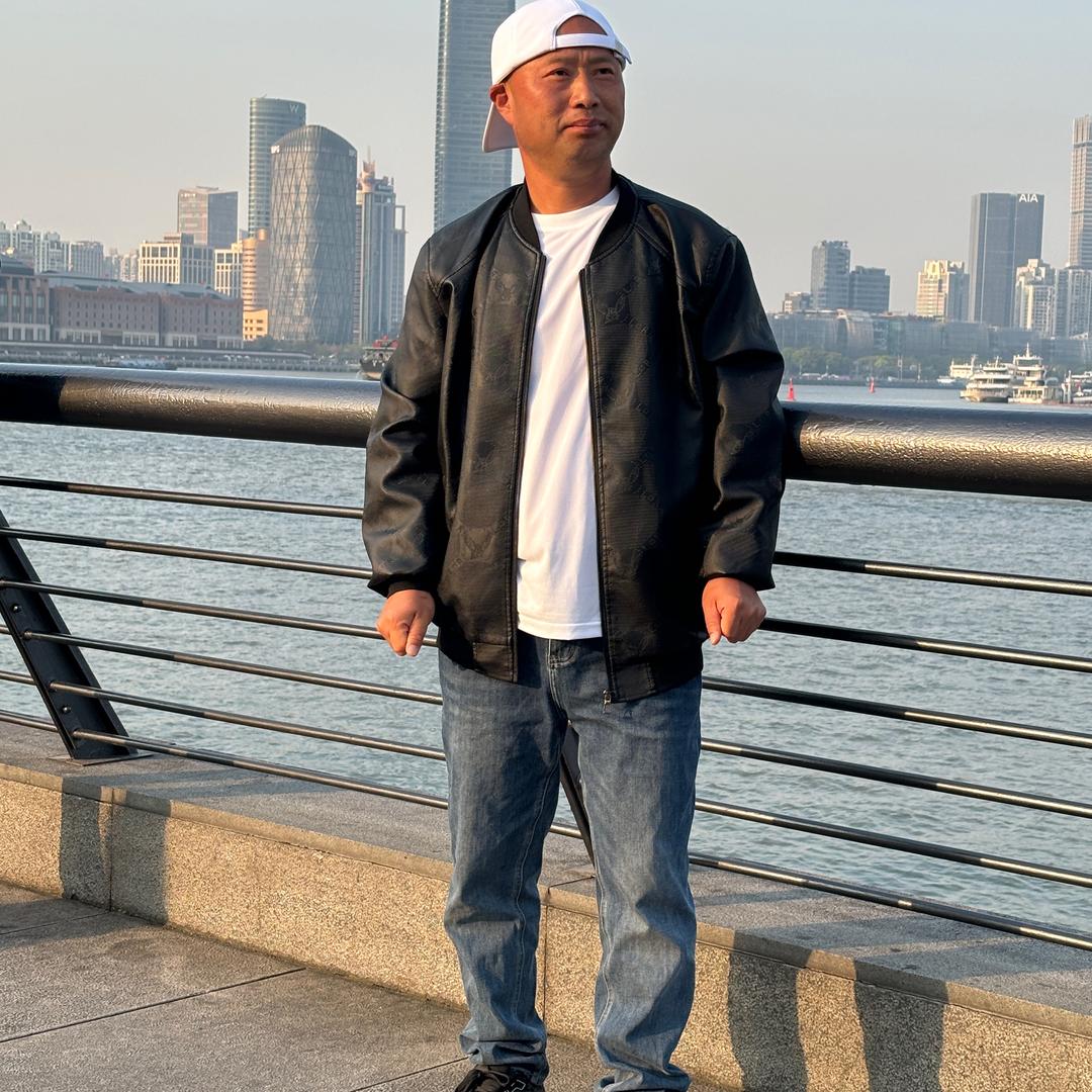 网站建设
