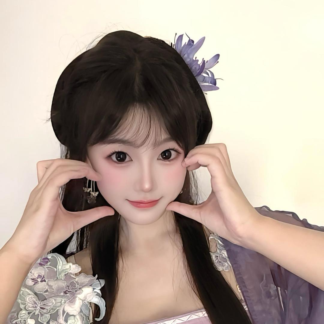 დ薄荷小仙女的璋璋¹⁰⁰³✨