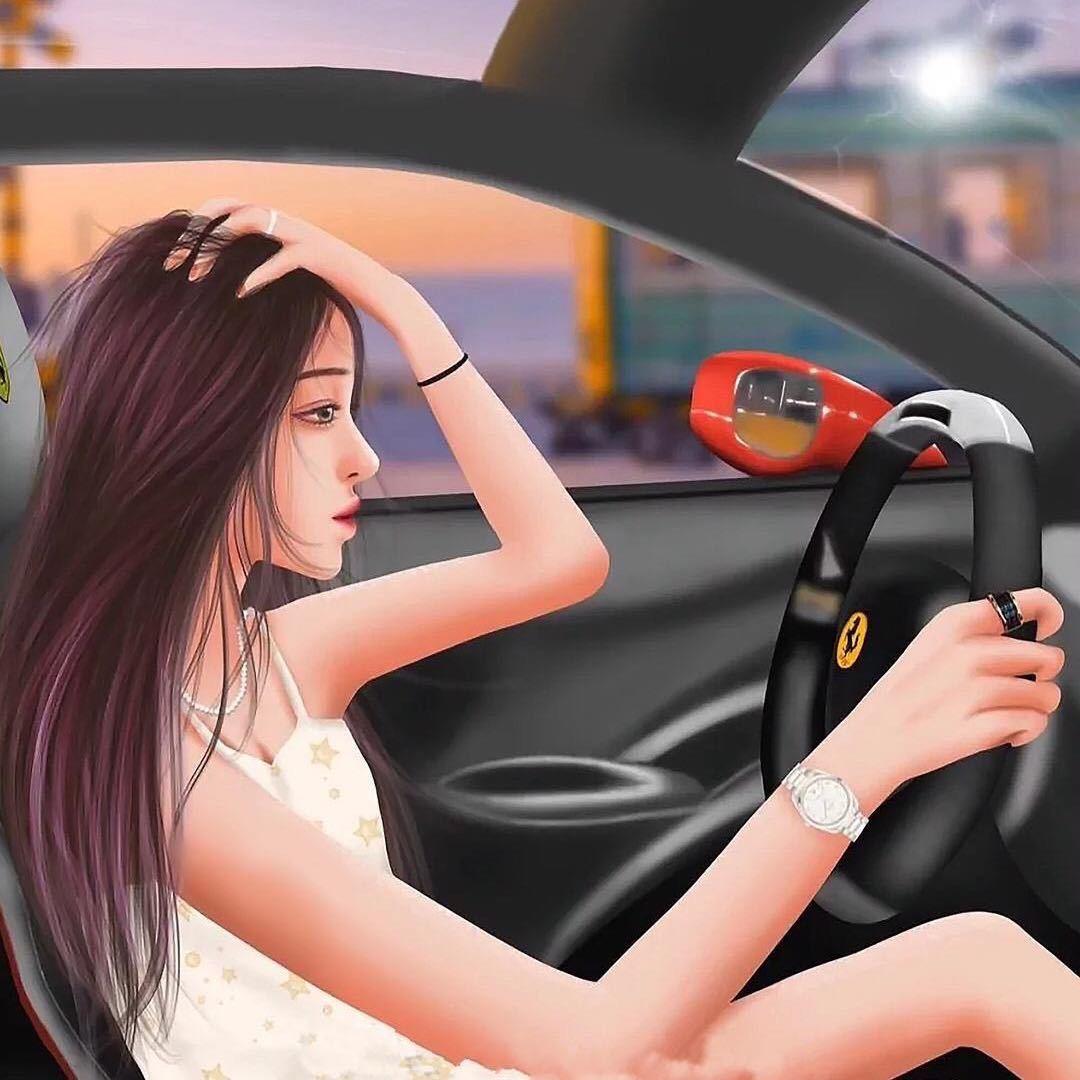 美羊羊打怪兽