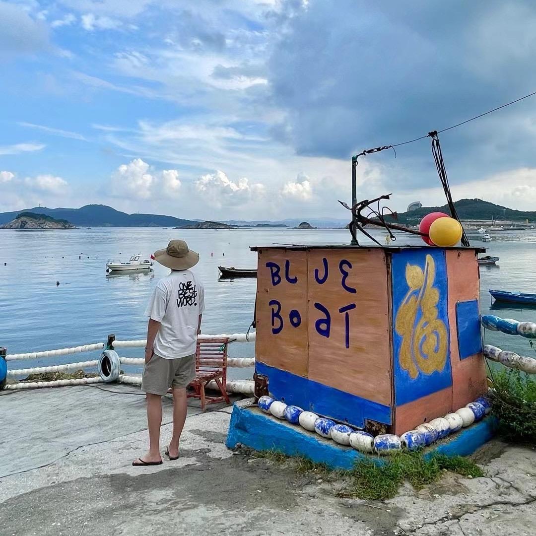 于晔