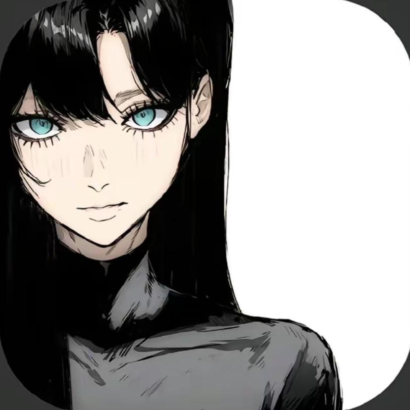心碎炒年糕