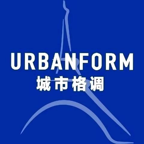 沂水中心街城市格调春晓