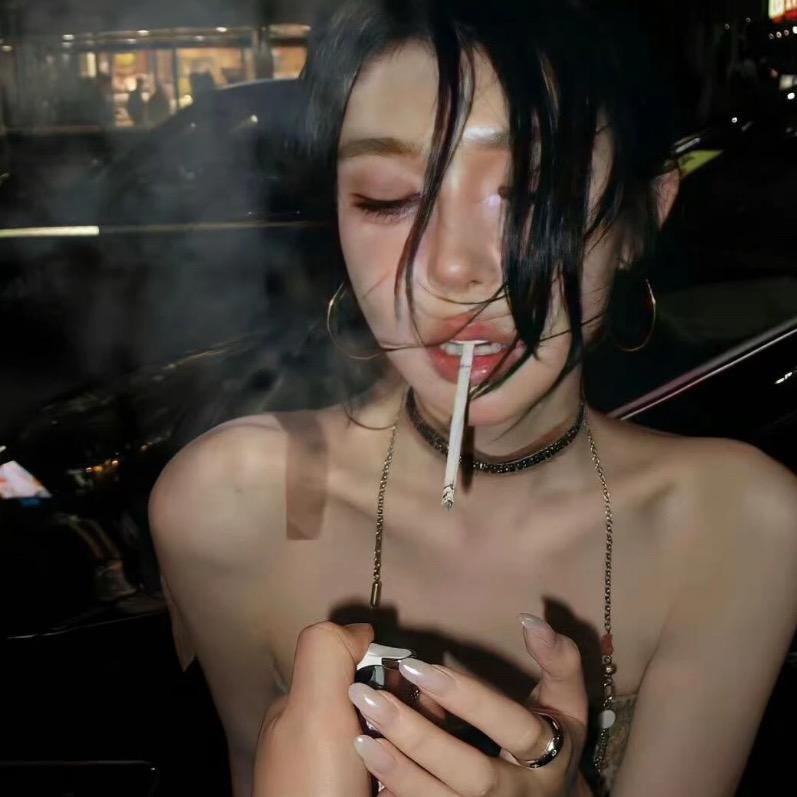 见面整点酒吧