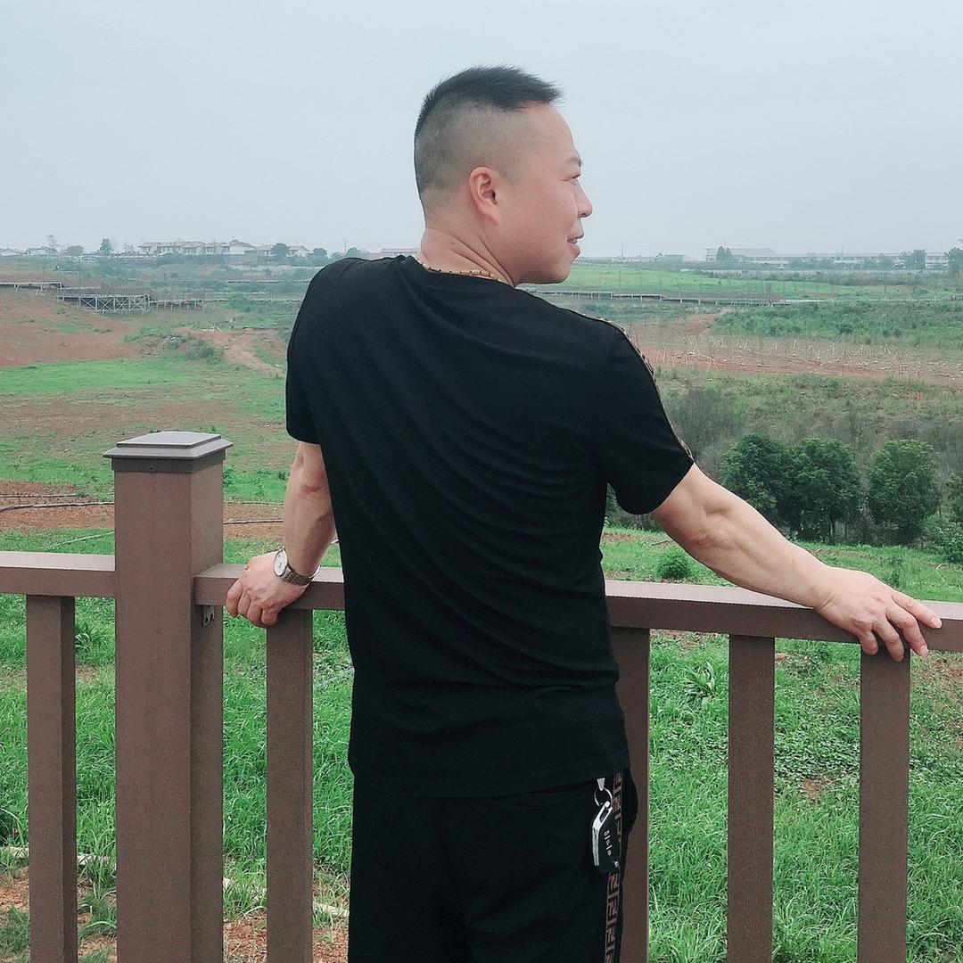 五阿哥