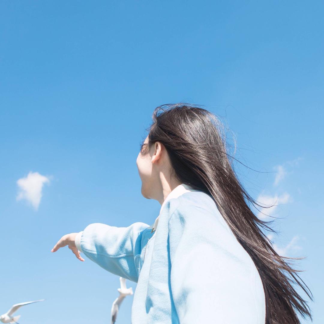 欣怡