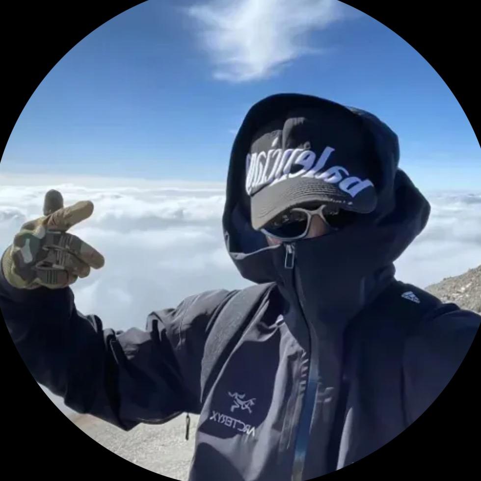 靠谱的十一