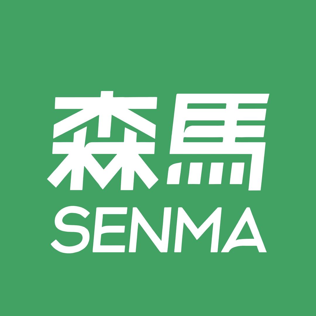 SENMA森马丰芒专卖店