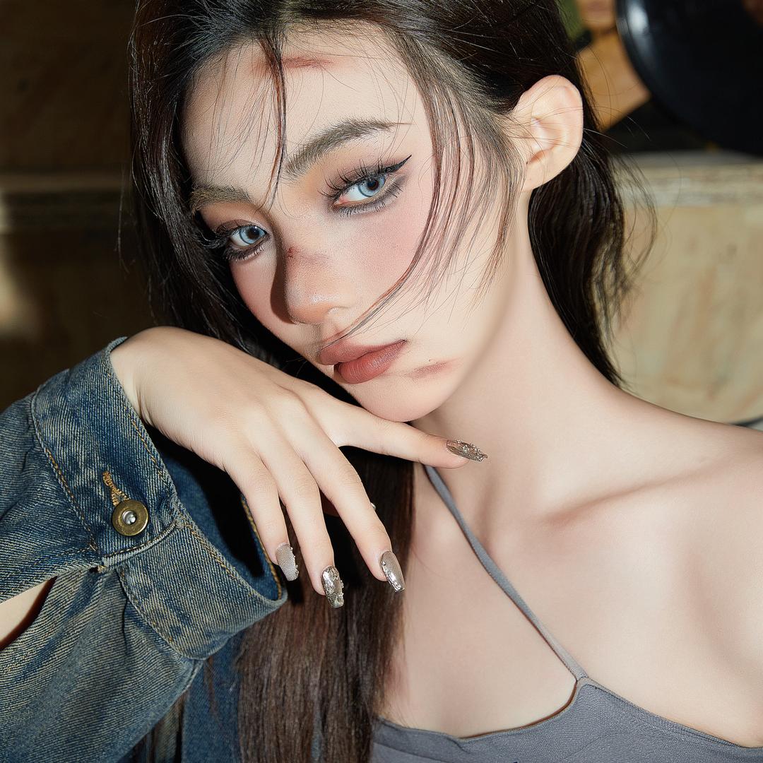 锦甜🪽