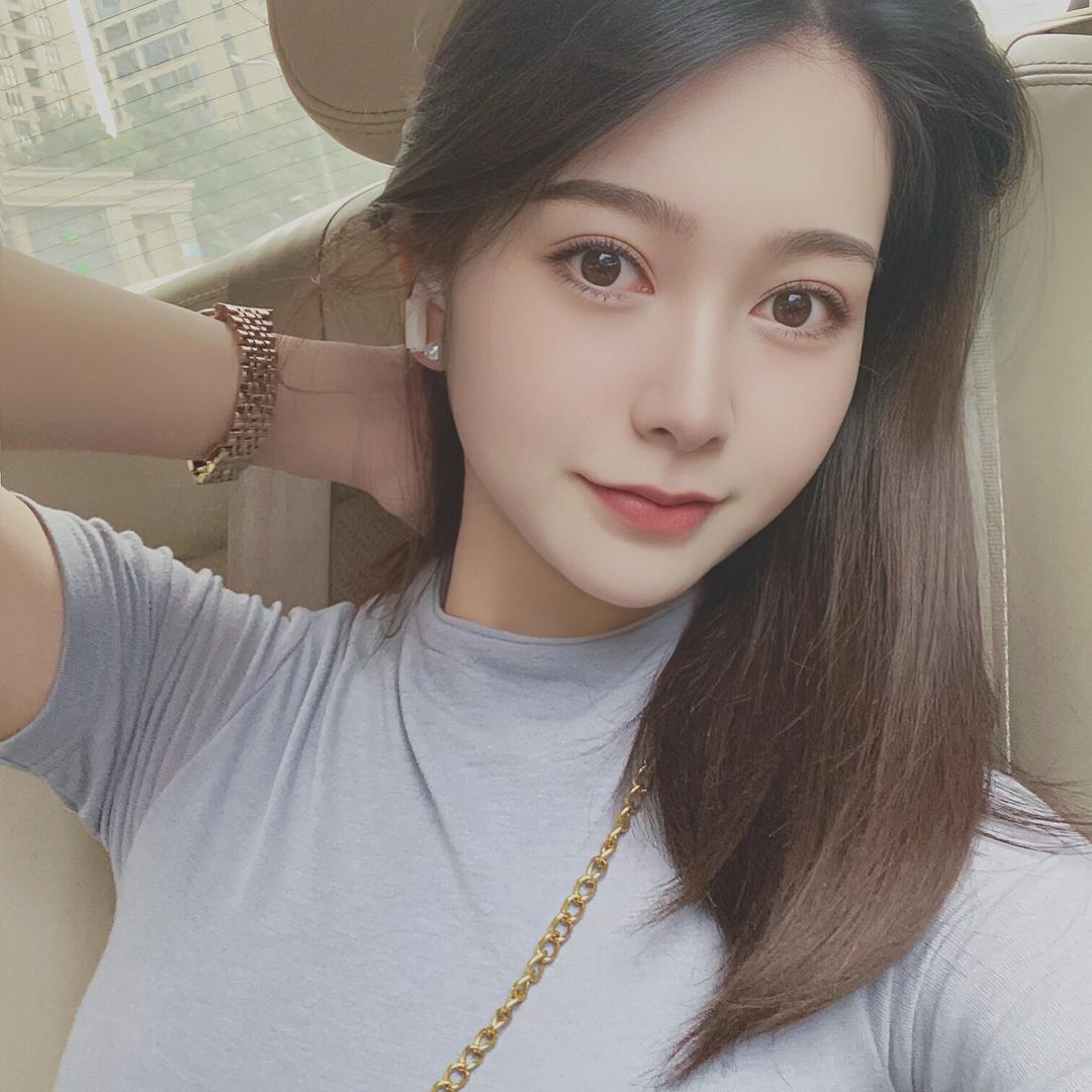 ✨萝莉优品