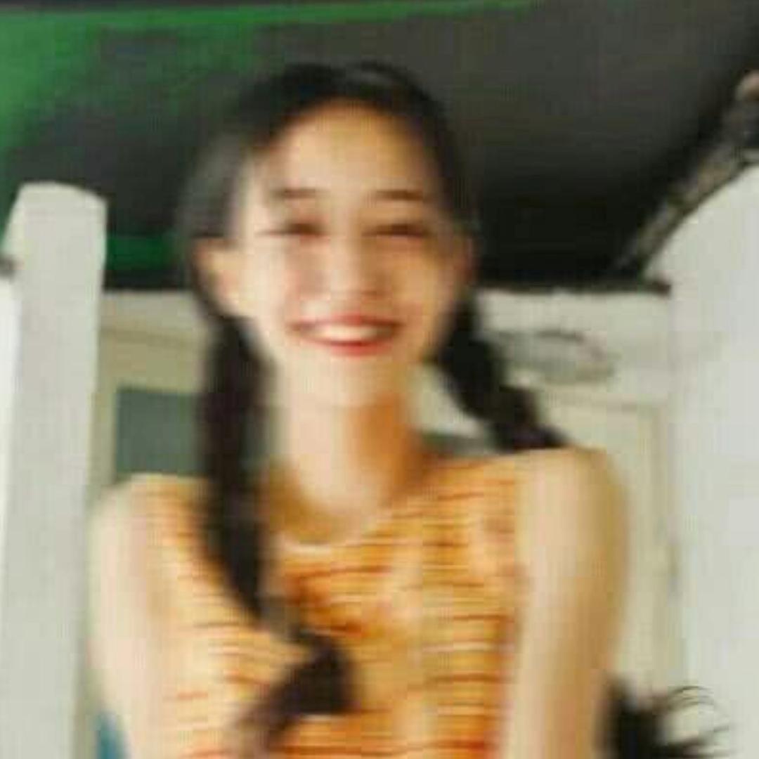 幸运鹅