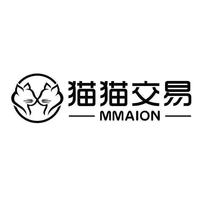 猫猫交易（永恒之塔）Aion