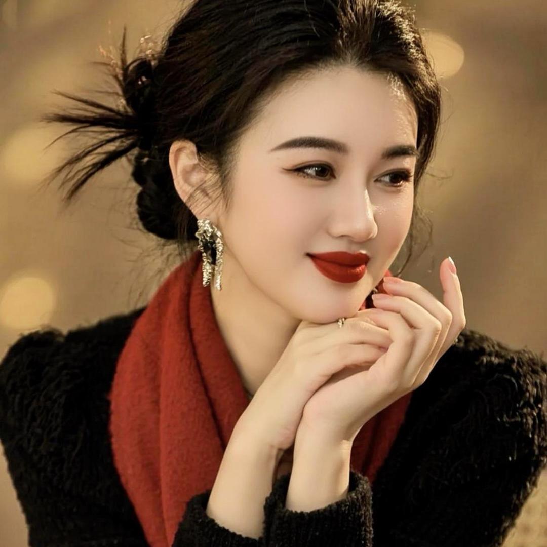 ✨安徽✨福气姐✨在广东独自一人打拼