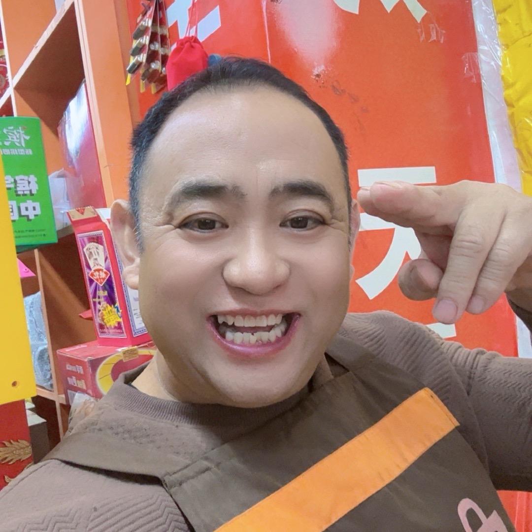二二努力