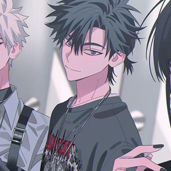 林子大了什么羽都有