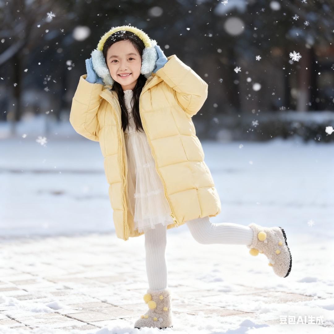 奕妈童装工厂店