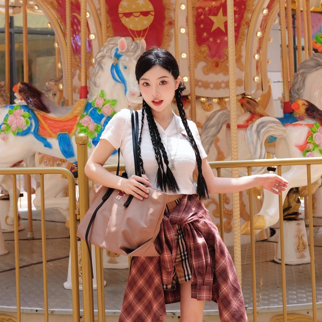 杨子在南宁