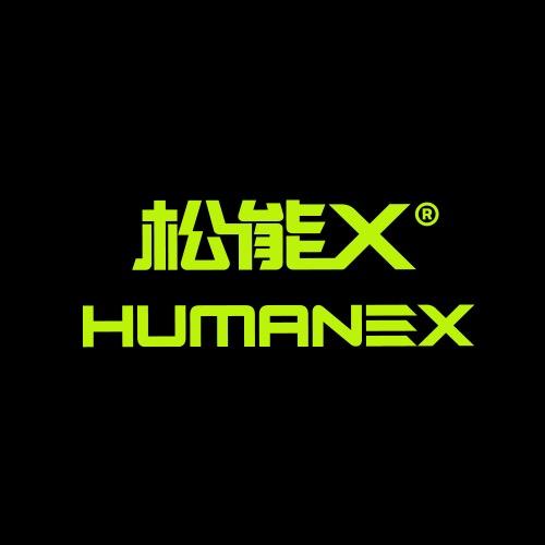 松能X官方旗舰店