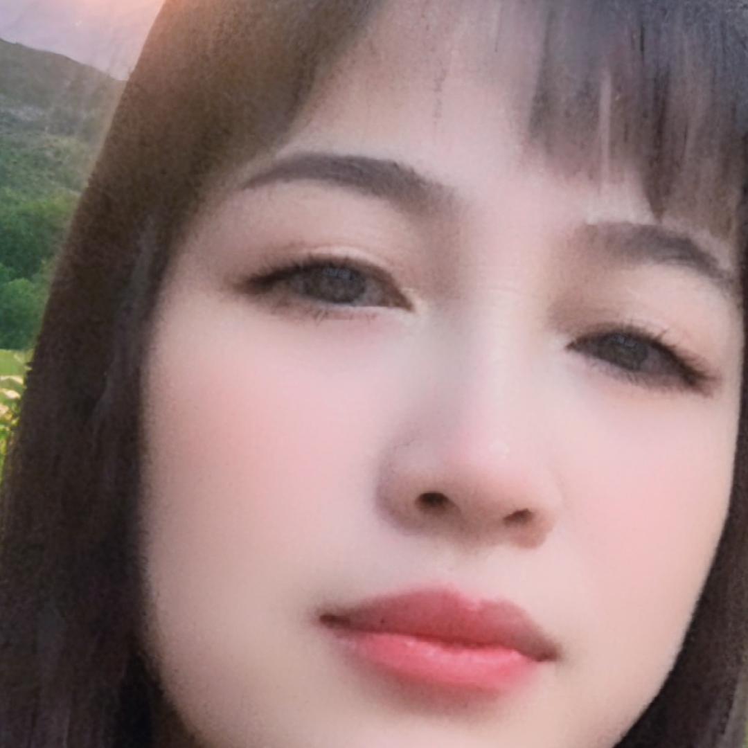 用户爱你一万年