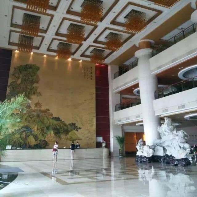 ꧁ꦾۖ🐎烈马࿆࿆ۖ💫追風࿆࿆🐎ꦾ꧂