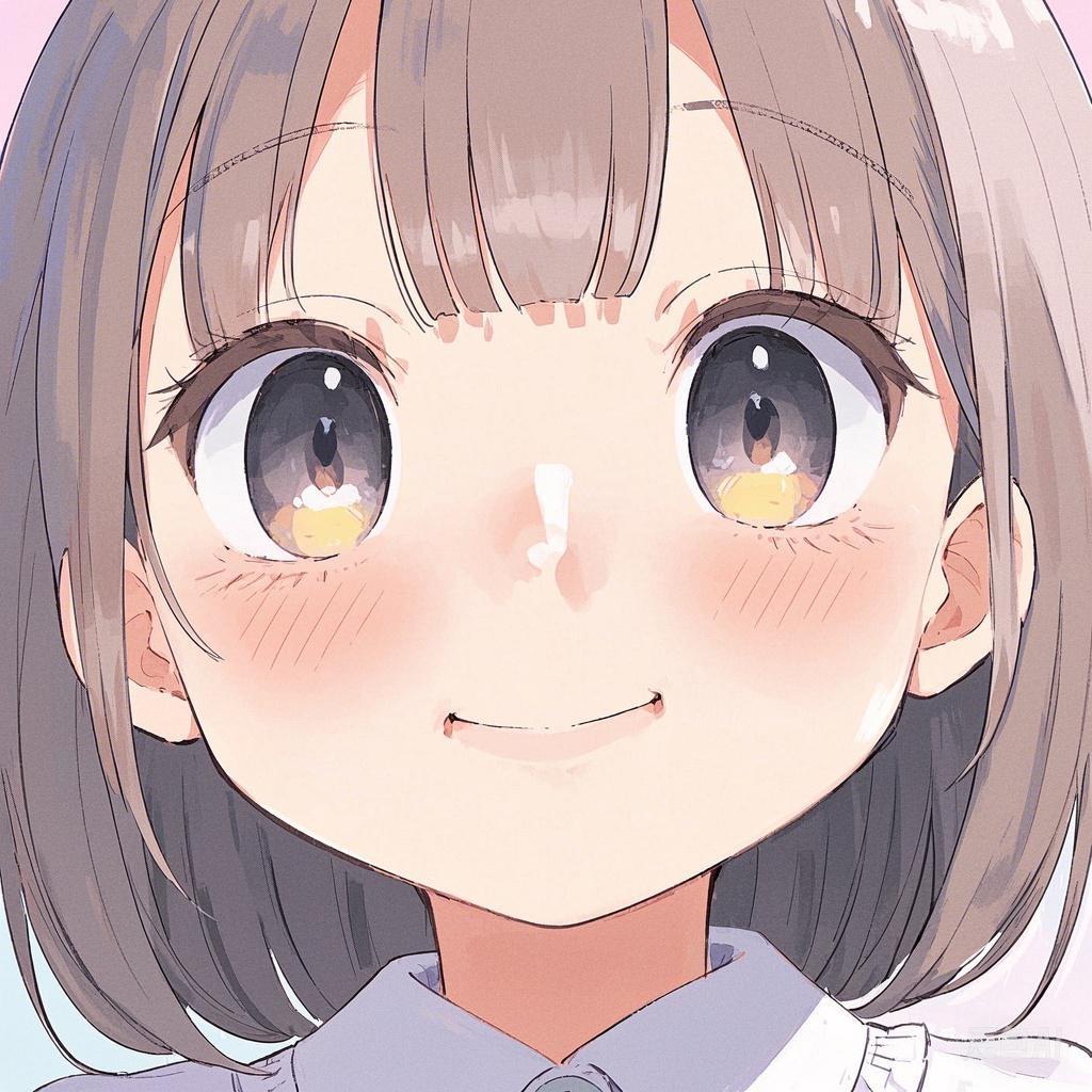 好运姐