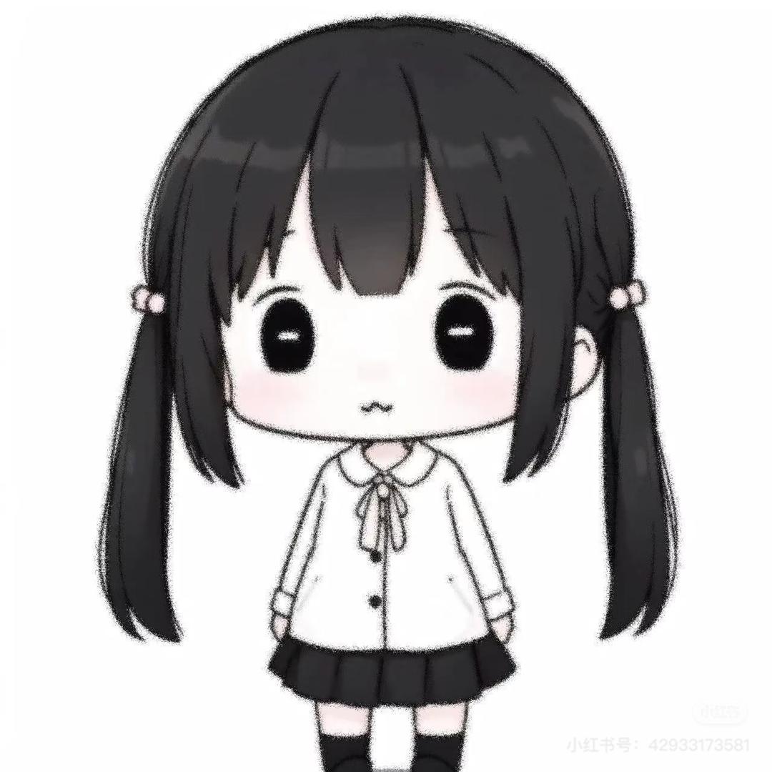 猫猫虫