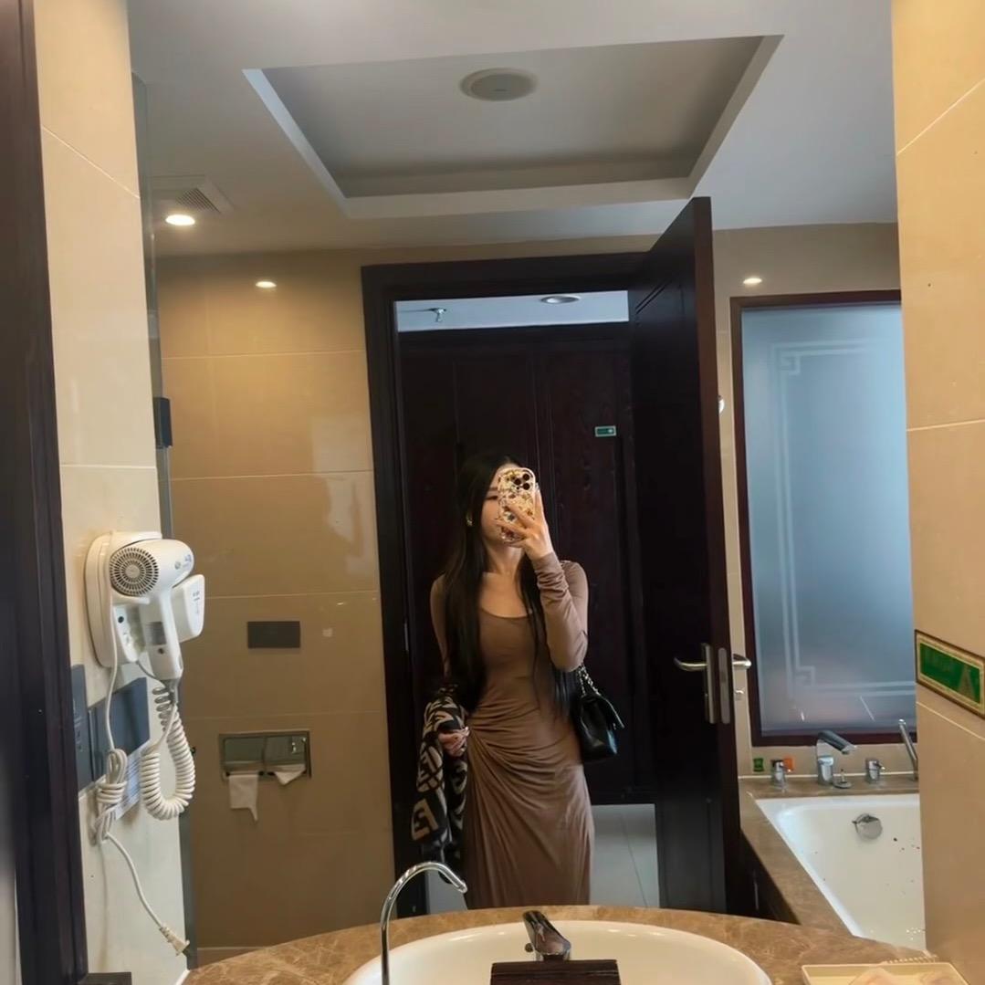 @小鲁班🌈🌈🌈