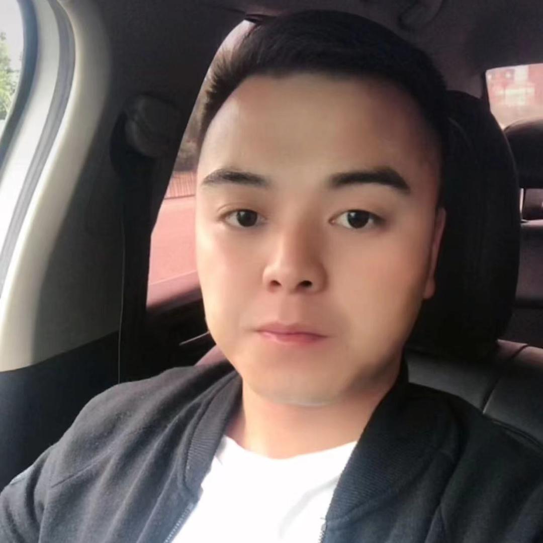奔波儿霸