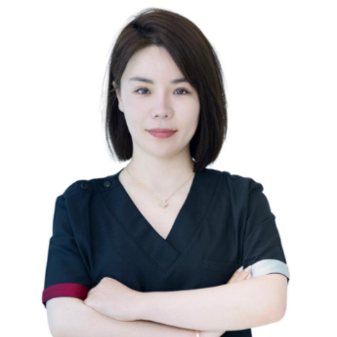 李主任
