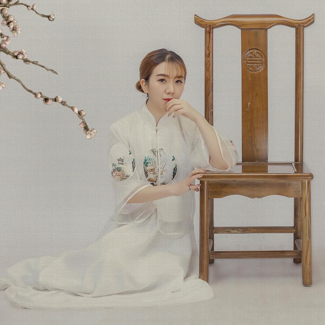 💗抖音首富金钟赵¹³¹⁴ృ༊